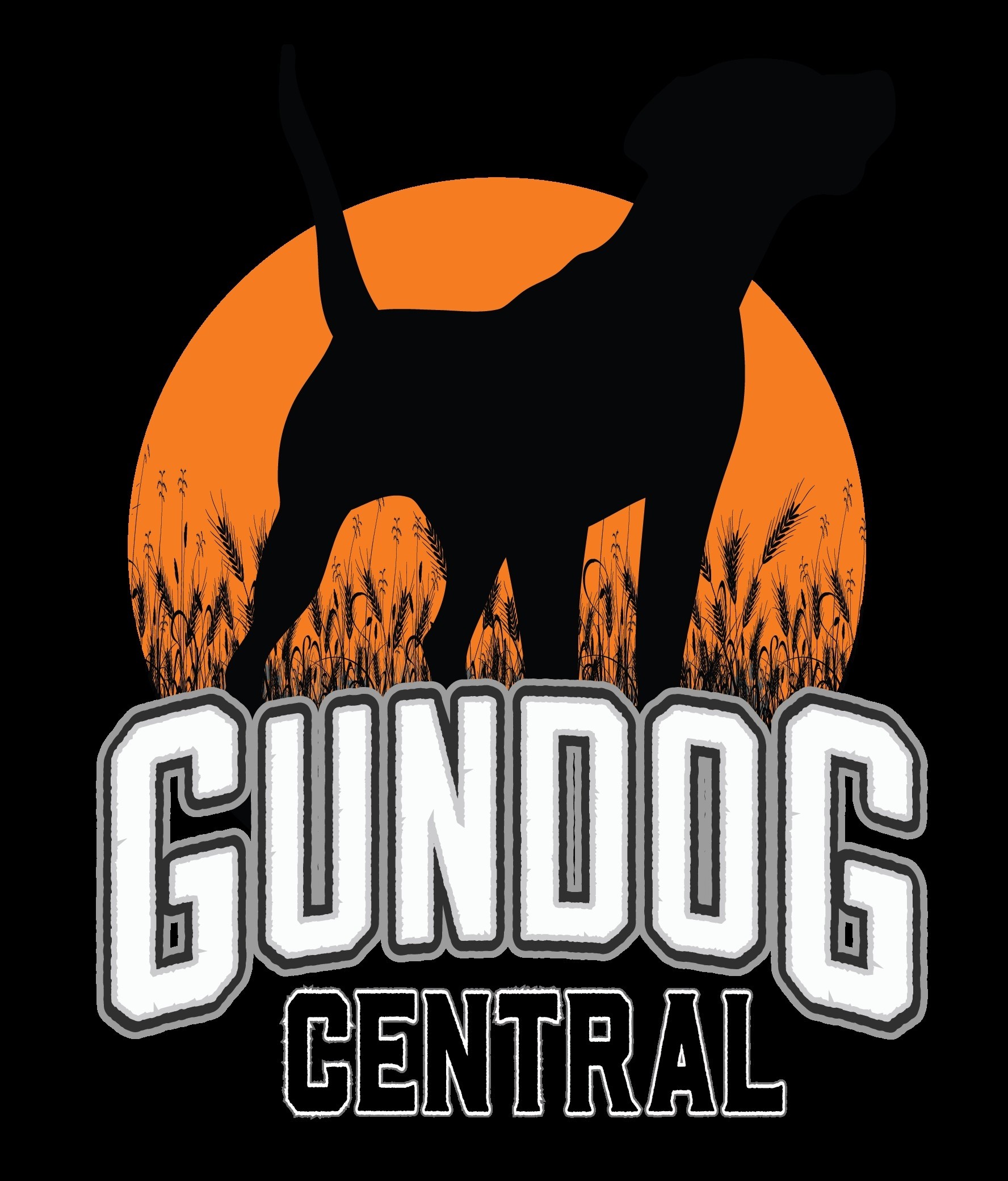 Gundog Central