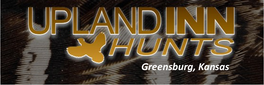 Upland Inn Hunts