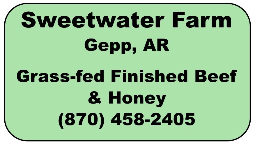 Sweetwater Farm