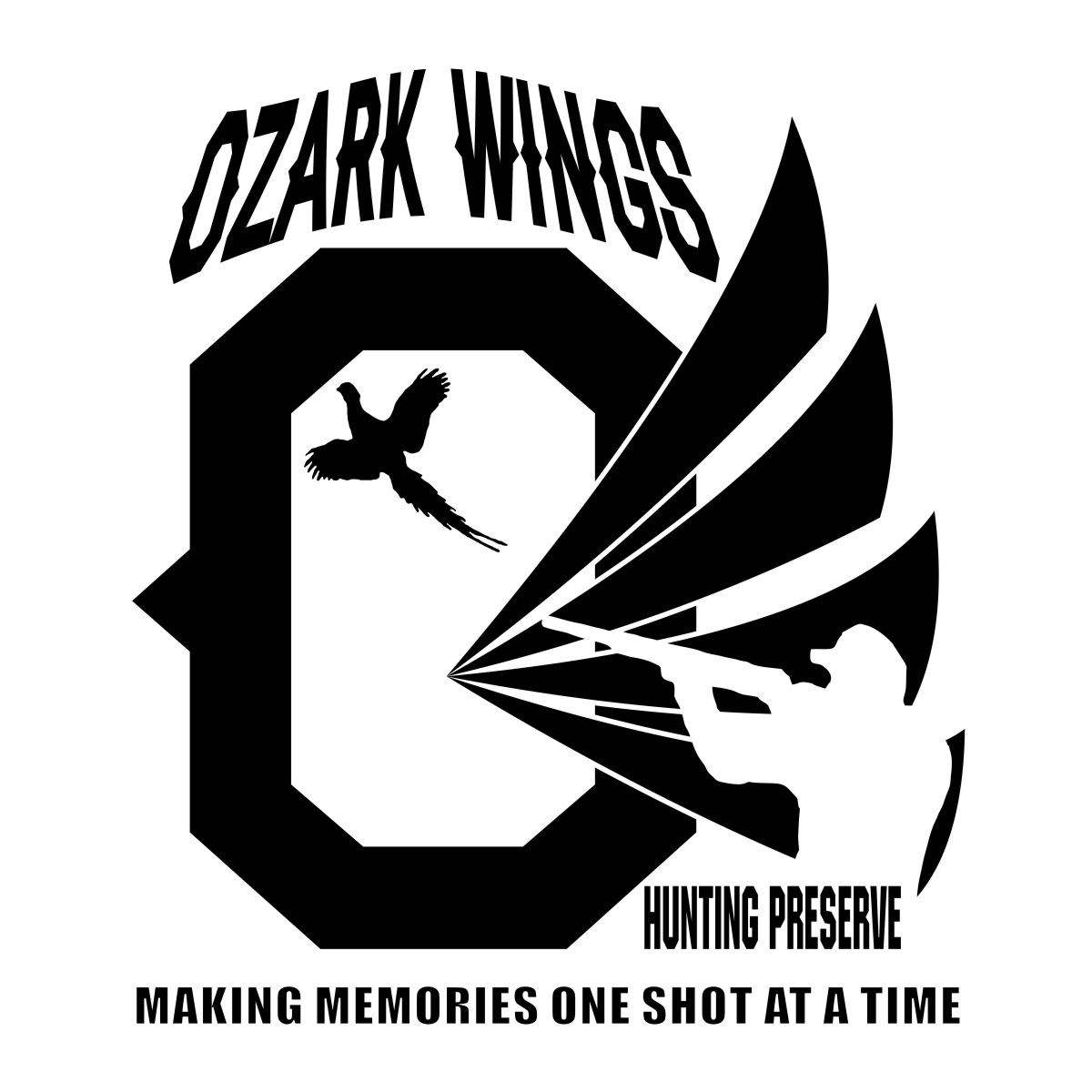 Ozark Wings
