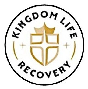 Kingdom Life Recovery