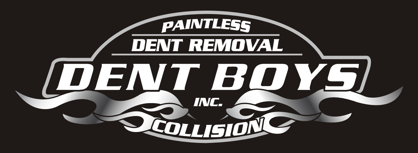 Dent Boys