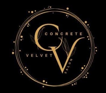 Concrete Velvet