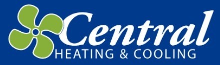Central Heating & Cooling