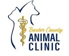 Baxter Country Animal Clinic